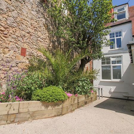 Noah'S Rest Villa Llandudno Exterior photo